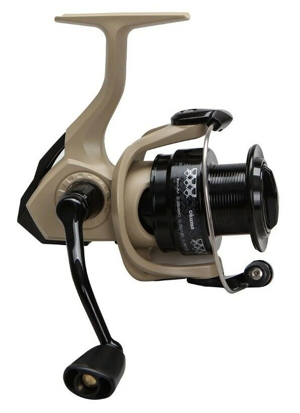 YekOutdoor FireWorm LRF Seti Shimano Kamış FX XT Spinning Moderate Fast 1,80m 3-14g 2pc&Okuma Outrax 1000 SGA 1+1BB Olta Makinesi