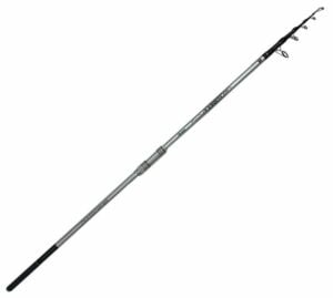 Okuma Azores Tele Surf 430 cm 6 Parça Surf Kamışı