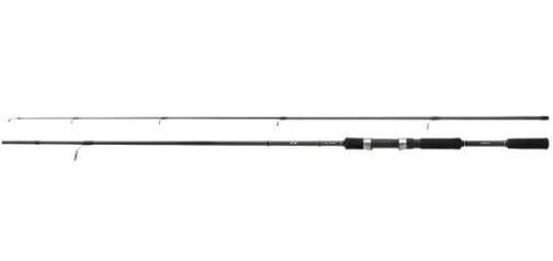 YekOutdoor FireWorm LRF Seti Shimano Kamış FX XT Spinning Moderate Fast 1,80m 3-14g 2pc&Okuma Ceymar HD CHD-1000A 7+1BB Olta Makinesi