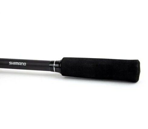 YekOutdoor FireWorm LRF Seti Shimano Kamış FX XT Spinning Moderate Fast 1,80m 3-14g 2pc&Okuma Ceymar HD CHD-1000A 7+1BB Olta Makinesi