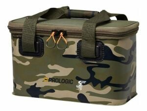 Prologic Element Storm Safe Cool & Air Dry Bait 12 L Çanta