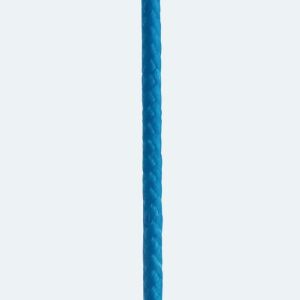 BKK Hollow Core Assist Cord