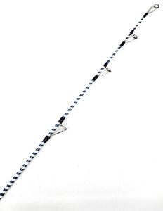YekOutdoor Profesyonel Olta Seti Okuma Surfliner+ Surf 420cm 3 Parça Olta Kamışı&Okuma Salina SA-8000A Olta Makinesi