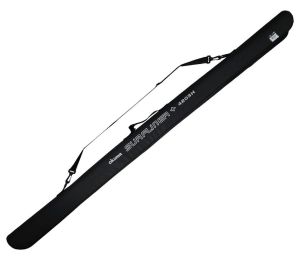 YekOutdoor Profesyonel Olta Seti Okuma Surfliner+ Surf 420cm 3 Parça Olta Kamışı&Okuma Salina SA-8000A Olta Makinesi