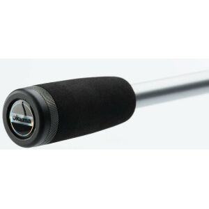 YekOutdoor Üst Düzey Okuma Spin Olta Seti  Okuma Helios SX Spin 2,70cm 15-45 gr 2 Parça Spin Kamışı&Okuma Acuador ACU-4000A 3+1BB Olta Makinesi
