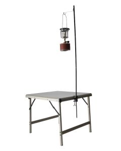 CAMPOUT LAMBA ASKISI