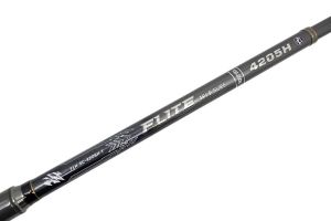 YekOutdoor Profesyonel Olta Seti Okuma Flite Tele Surf 420cm 100-200gr 5 Parça Olta Kamışı&Okuma Salina SA-8000A Blue 6+1BB Olta Makinesi
