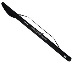 YekOutdoor Profesyonel Olta Seti Okuma Flite Tele Surf 420cm 100-200gr 5 Parça Olta Kamışı&Okuma Salina SA-8000A Blue 6+1BB Olta Makinesi