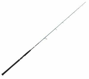 Savage Gear SGS2 Jigging 6'4''/1.93m 40-120 gr Tek Parça Olta Kamışı