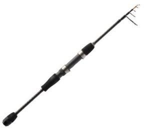 YekOutdoor Okuma LRF Olta Ful Silikonlu Set Okuma Lrf-Tele-706UL 210cm 1-8 gr Lrf Kamışı&Dam Quick 1 2000 Fd 3+1 bb Olta Makinesi