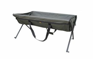 Prologıc Hammock Unhooking Mat (100cmX50cm)