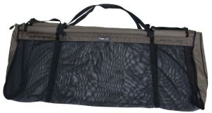 Prologıc New Green Floating Retainer Sling (122x25x15cm)