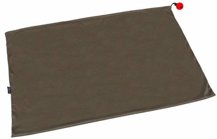 Prologıc New Green Carp Sack Size L (100X70cm)