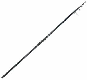 YekOutdoor Profesyonel Olta Seti Okuma Ceymar Tele surf 4.30M Surf Kamışı&Okuma Salina SA-8000A Blue 6+1BB Olta Makinesi
