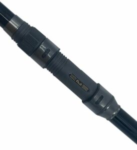 YekOutdoor Profesyonel Olta Seti Okuma Ceymar Tele surf 4.30M Surf Kamışı&Okuma Salina SA-8000A Blue 6+1BB Olta Makinesi
