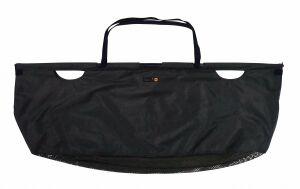 Prologıc Weight Sling L (100cmx60cm)