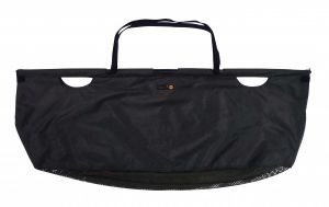 Prologıc Weight Sling XL (120cmx60cm)