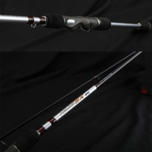 Yek Outdoor Spin Olta Seti Okuma Helios SX Spin 2,70cm 15-45 gr 2 Parça Spin Kamışı&Okuma Wave Power WP-3000A1 Olta Makinesi