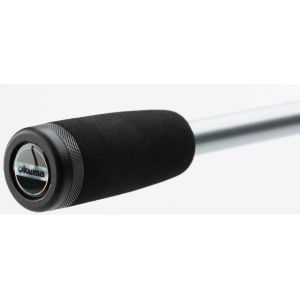 Yek Outdoor Spin Olta Seti Okuma Helios SX Spin 2,70cm 15-45 gr 2 Parça Spin Kamışı&Okuma Wave Power WP-3000A1 Olta Makinesi