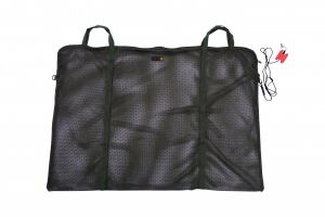 Prologıc Carp Sack XL (120cmx85cm)
