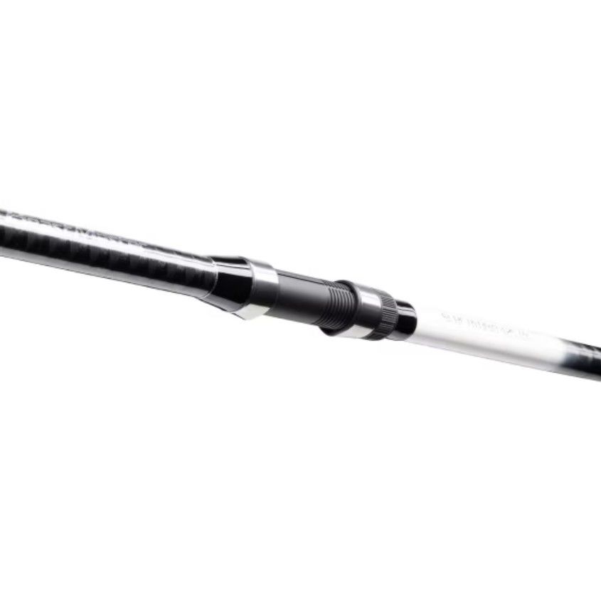 Shimano Kamış Beastmaster K Surf Hybrid 4,50m 225g 3pc K-type DPS