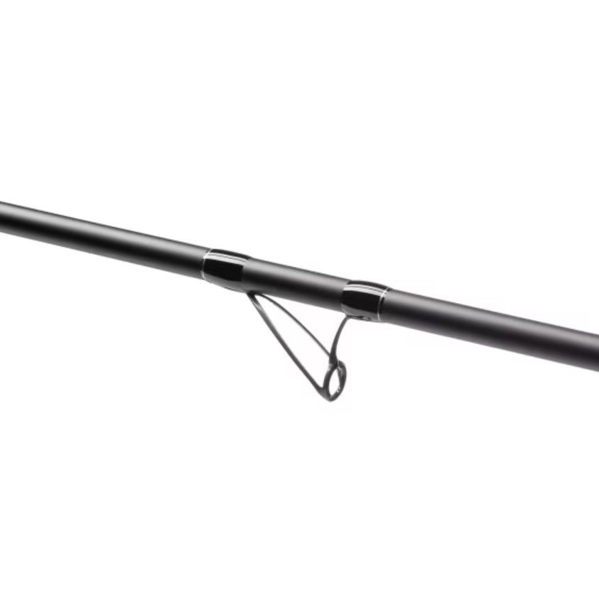 Shimano Kamış Beastmaster K Surf Hybrid 4,50m 225g 3pc K-type DPS