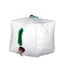 KATLANABİLİR SU BİDONU 20 LT