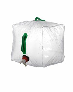 KATLANABİLİR SU BİDONU 20 LT