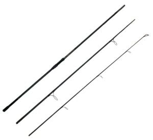 YekOutdoor Profesyonel Göl Oltası Seti Prologic C-Series 12FT 360 cm 3.5 lb 3 Parça&Okuma Tomcat TMC-8000 6+1bb Olta Makinesi