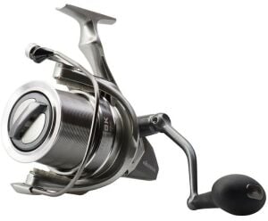 YekOutdoor Profesyonel Göl Oltası Seti Prologic C-Series 13FT 390 cm 3.5 lb 3 Parça&Okuma SURF-8K Olta Makinesi