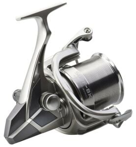YekOutdoor Profesyonel Göl Oltası Seti Prologic C-Series 13FT 390 cm 3.5 lb 3 Parça&Okuma SURF-8K Olta Makinesi