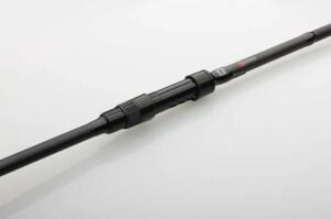 YekOutdoor Profesyonel Göl Oltası Seti Prologic C-Series 13FT 390 cm 3.5 lb 3 Parça&Okuma SURF-8K Olta Makinesi