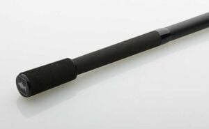 YekOutdoor Profesyonel Göl Oltası Seti Prologic C-Series 13FT 390 cm 3.5 lb 3 Parça&Okuma SURF-8K Olta Makinesi