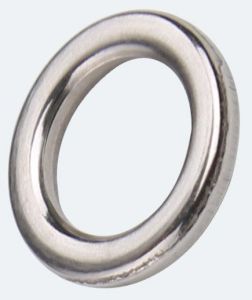 BKK Solid Ring-51