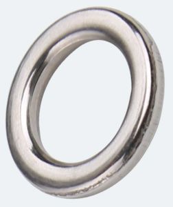 BKK Solid Ring-51