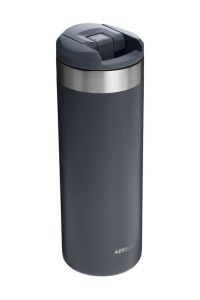 Stanley The AeroLight Transit Termos Bardak 0.47 Lt