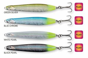 Savage Gear Surf Seeker 10.5cm 35g