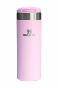 Stanley The AeroLight Transit Termos Bardak 0.47 Lt