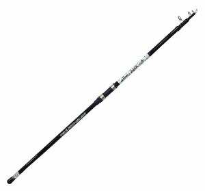 Okuma Aria Tele Surf 4,20 cm 100-250 gr Surf Kamışı