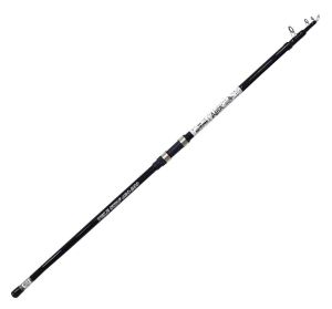 YekOutdoor Okuma Surf Kamışı Seti Okuma Aria Tele Surf 4,20 cm 100-250 gr Surf Kamışı & Okuma Alaris ALS-65 Olta Makinesi