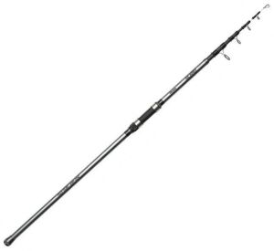 Yek Outdoor Okuma Surf Kamışı Seti Okuma Alaris Tele Surf 390 cm 100-200 gr Surf Kamışı- Okuma Alaris ALS-65 Olta Makinesi