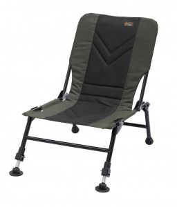 Prologıc Cruzade Chair Sandalye