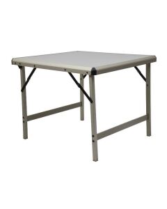 CAMPOUT KATLANIR KAMP MASASI KÜÇÜK