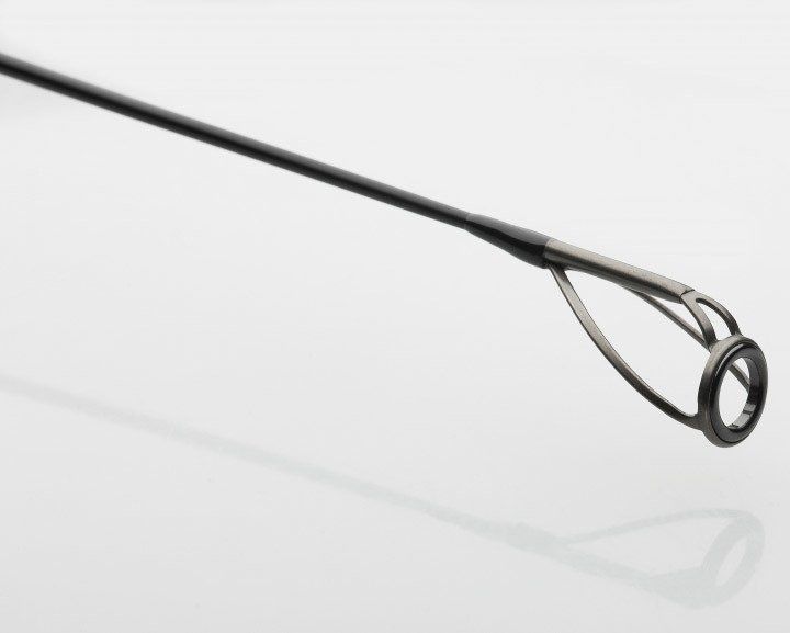 Prologic C1 Avenger Spod&Marker AB 3.60 mt 5 lbs 2 Parça Sazan Kamışı