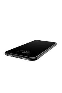 Baseus Çift Usb 8000 Mah Kablosuz Şarj Özellikli Taşınabilir Şarj