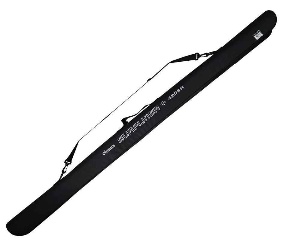 YekOutdoor Profesyonel Olta Seti Okuma Surfliner+ Surf 420cm 3 Parça Olta Kamışı&Shimano Makina Saragosa 8000 SW A HG