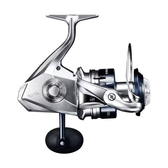 YekOutdoor Profesyonel Olta Seti Okuma Surfliner+ Surf 420cm 3 Parça Olta Kamışı&Shimano Makina Saragosa 8000 SW A HG