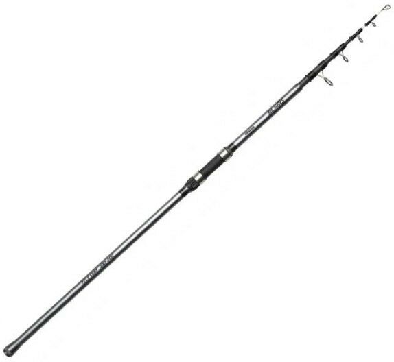 YekOutdoor Profesyonel Olta Seti Okuma Alaris Tele Surf 390 cm 100-200 gr Surf Kamışı&Okuma Ceymar C-8000A 7+1BB Olta Makinesi