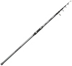YekOutdoor Profesyonel Olta Seti Okuma Alaris Tele Surf 390 cm 100-200 gr Surf Kamışı&Okuma Ceymar C-8000A 7+1BB Olta Makinesi