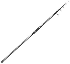 Yek Outdoor Okuma Surf Kamışı Seti Okuma Alaris Tele Surf 390 cm 100-200 gr Surf Kamışı- Okuma Alaris ALS-55 Olta Makinesi